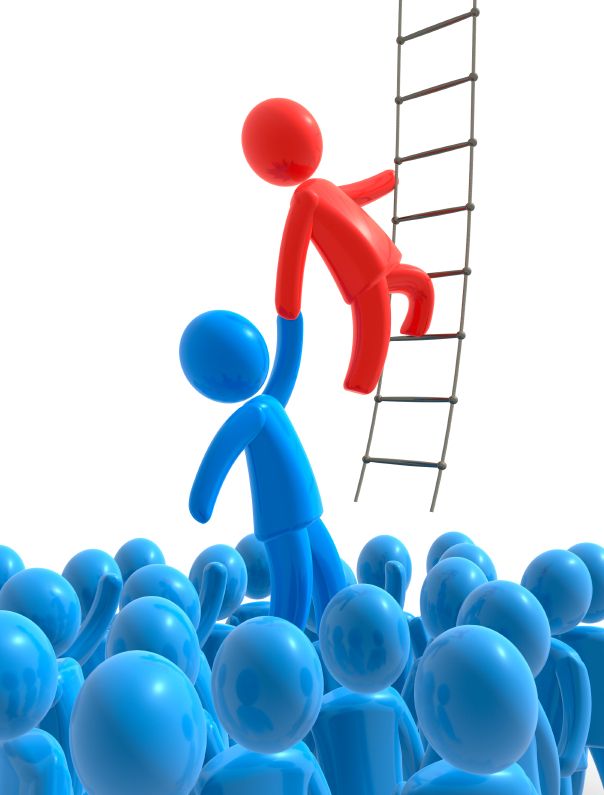 🌼Boost your account right now 📈

🌼Comment Hello 👋

🌼Let’s connect you quickly 🤝