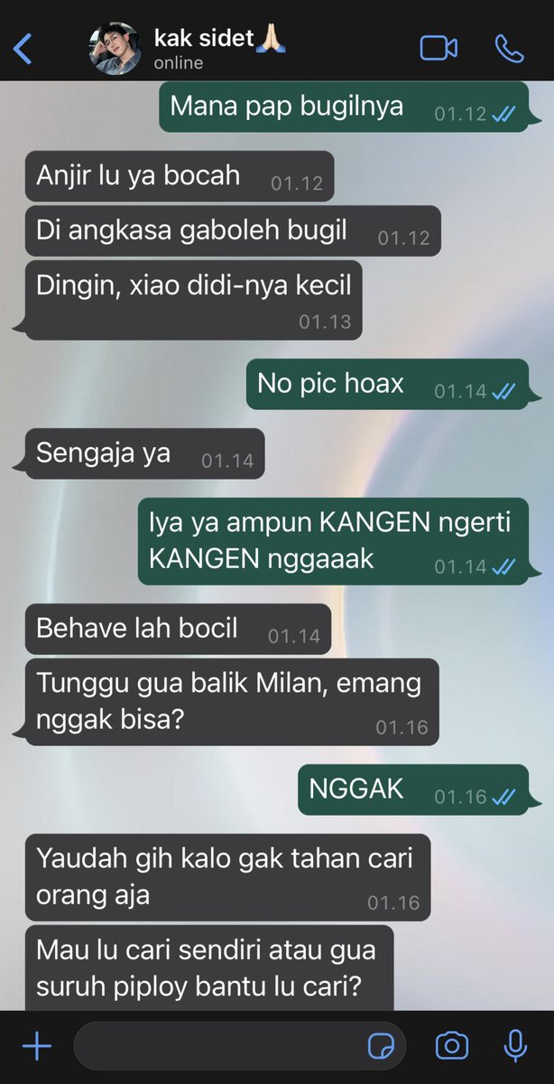 almondlergy's tweet photo. 💀💀💀 a #bookforce one tweet au (nsfw)
Mothering alpha det x Service omega jir
# detjir 🤪 https://t.co/z91o1ns8DD