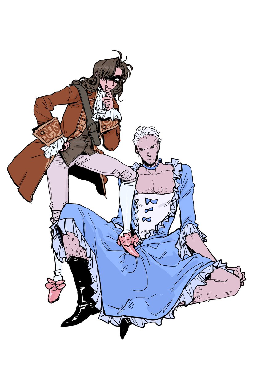 amonitzaaa's tweet image. 