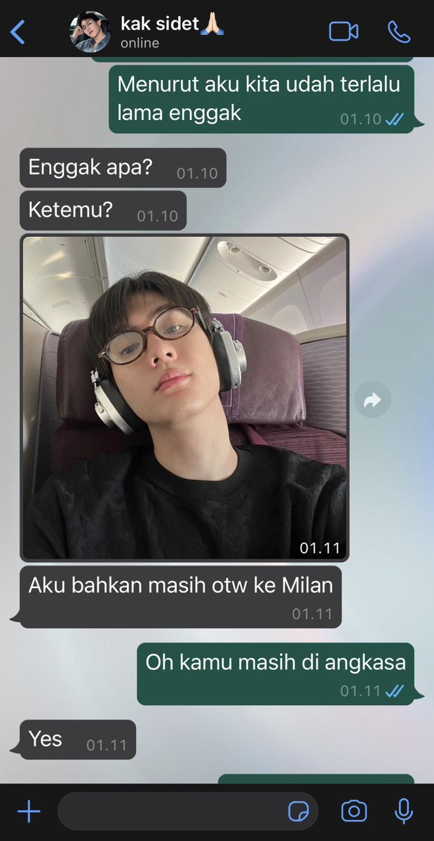 almondlergy's tweet photo. 💀💀💀 a #bookforce one tweet au (nsfw)
Mothering alpha det x Service omega jir
# detjir 🤪 https://t.co/z91o1ns8DD