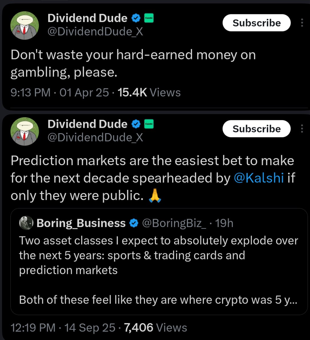 Post by Hooman on X: LOL