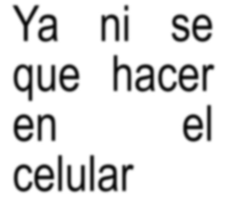 luis (@tobiotop) on Twitter photo 