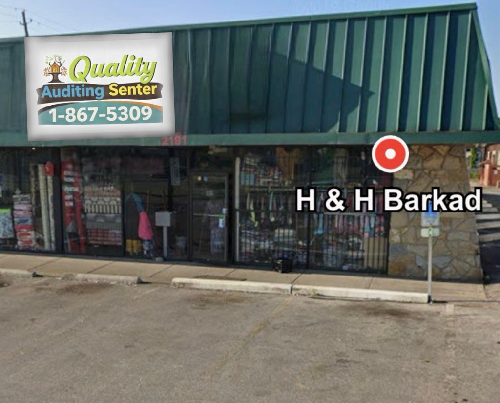 JackScarizzy's tweet image. 💀