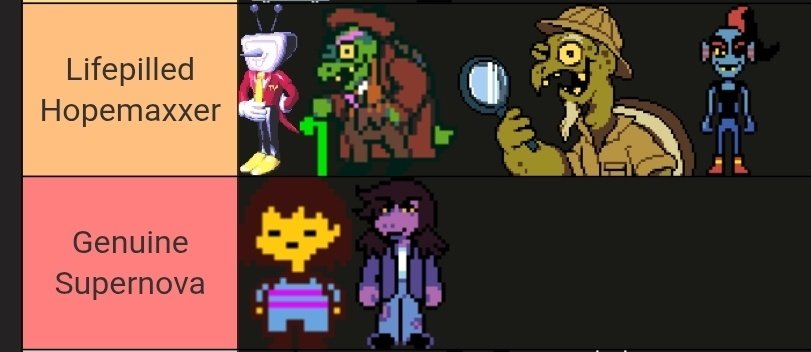 Char (#1 Ritsu Liker) (@charcoyours) on Twitter photo 