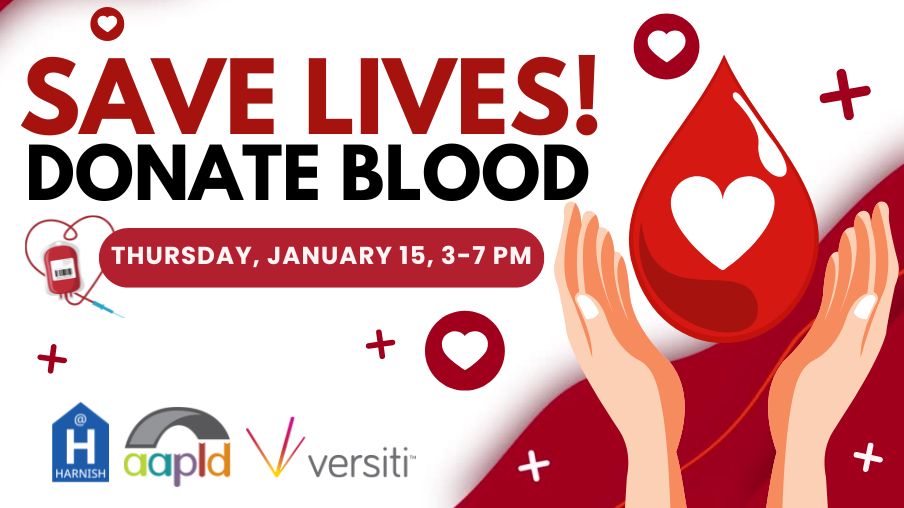 Algonquin Area Public Library District tweet media