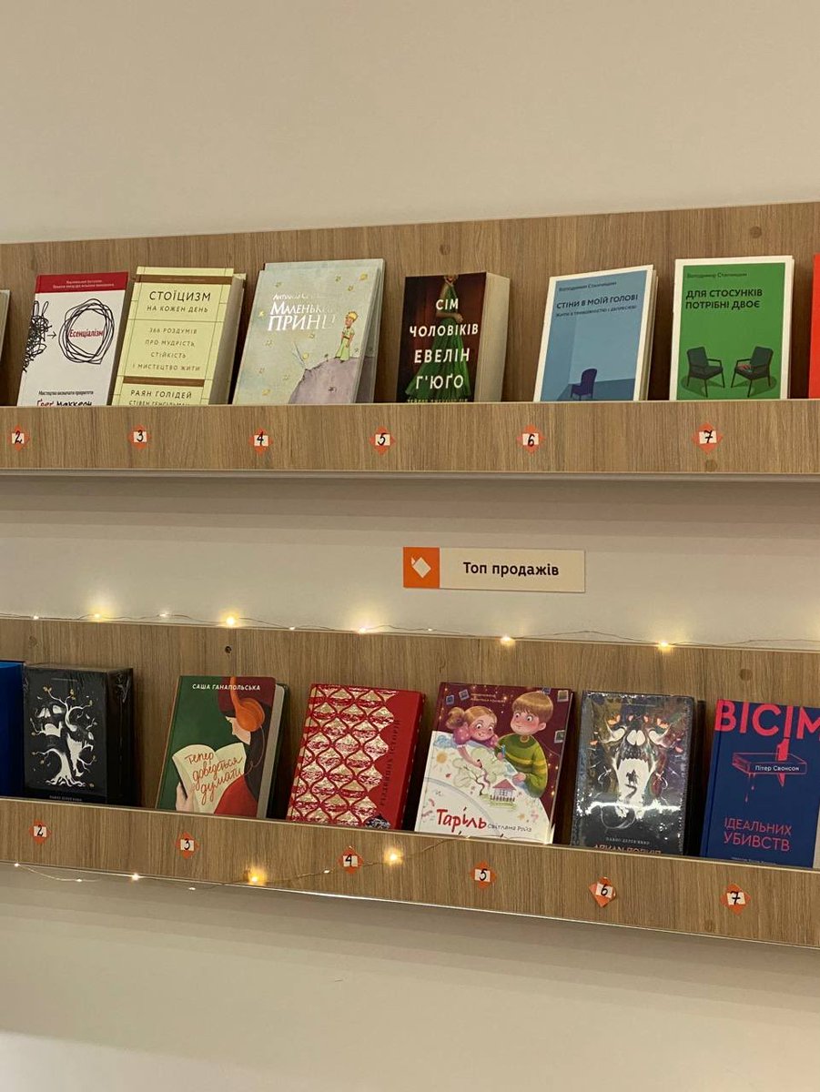 Ганна Польська tweet media