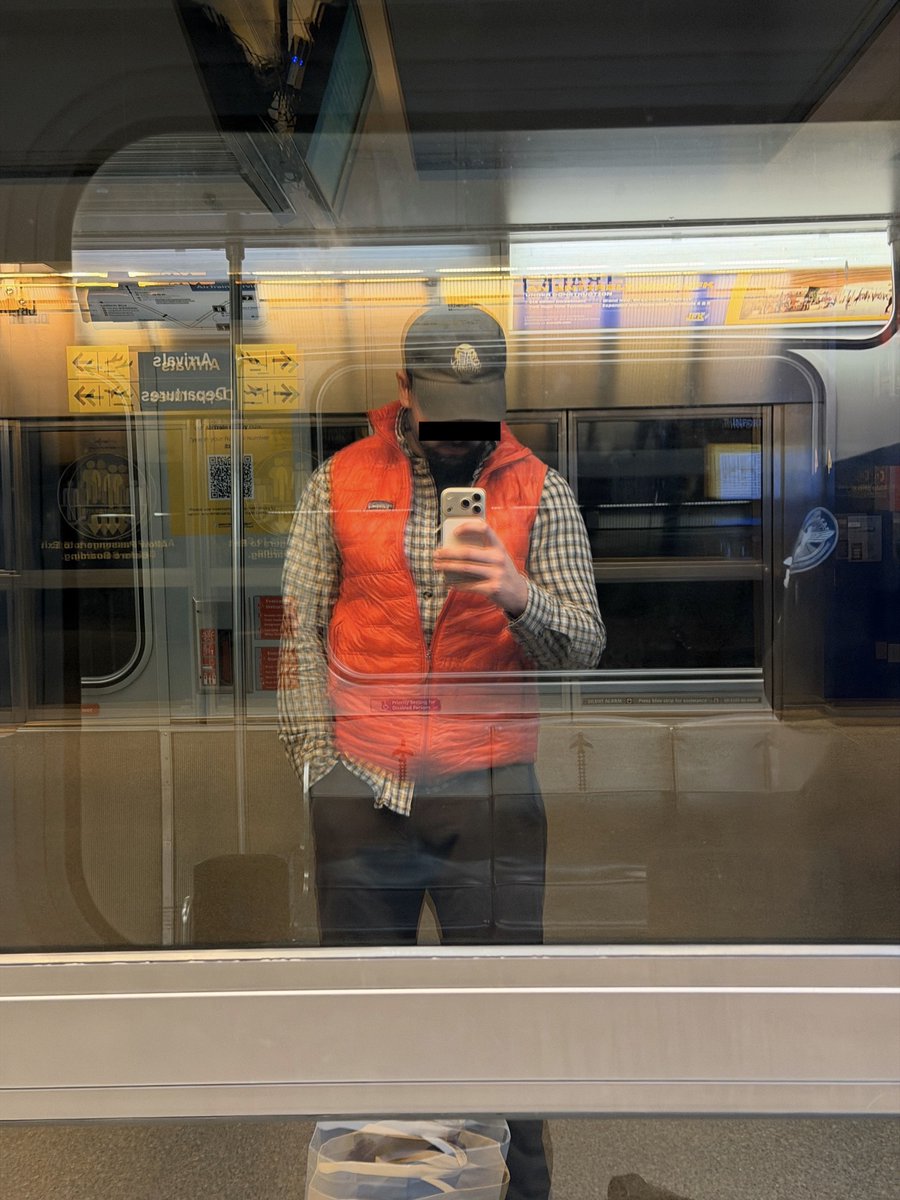 rfkenmore's tweet image. No one is talking about winemaker drip
So I will

This is how we're moving ad infinitum