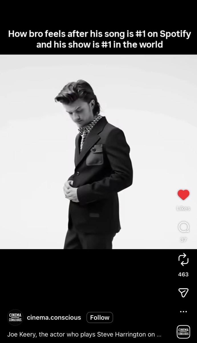 joeeeeekeeery's tweet photo. Congrats @djotime YOU DESERVE THIS ❤️❤️❤️❤️ https://t.co/7lw3Dsef2i