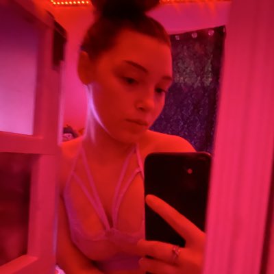 Kekebabycake's tweet photo. #NewProfilePic https://t.co/tdiIMWKPCW