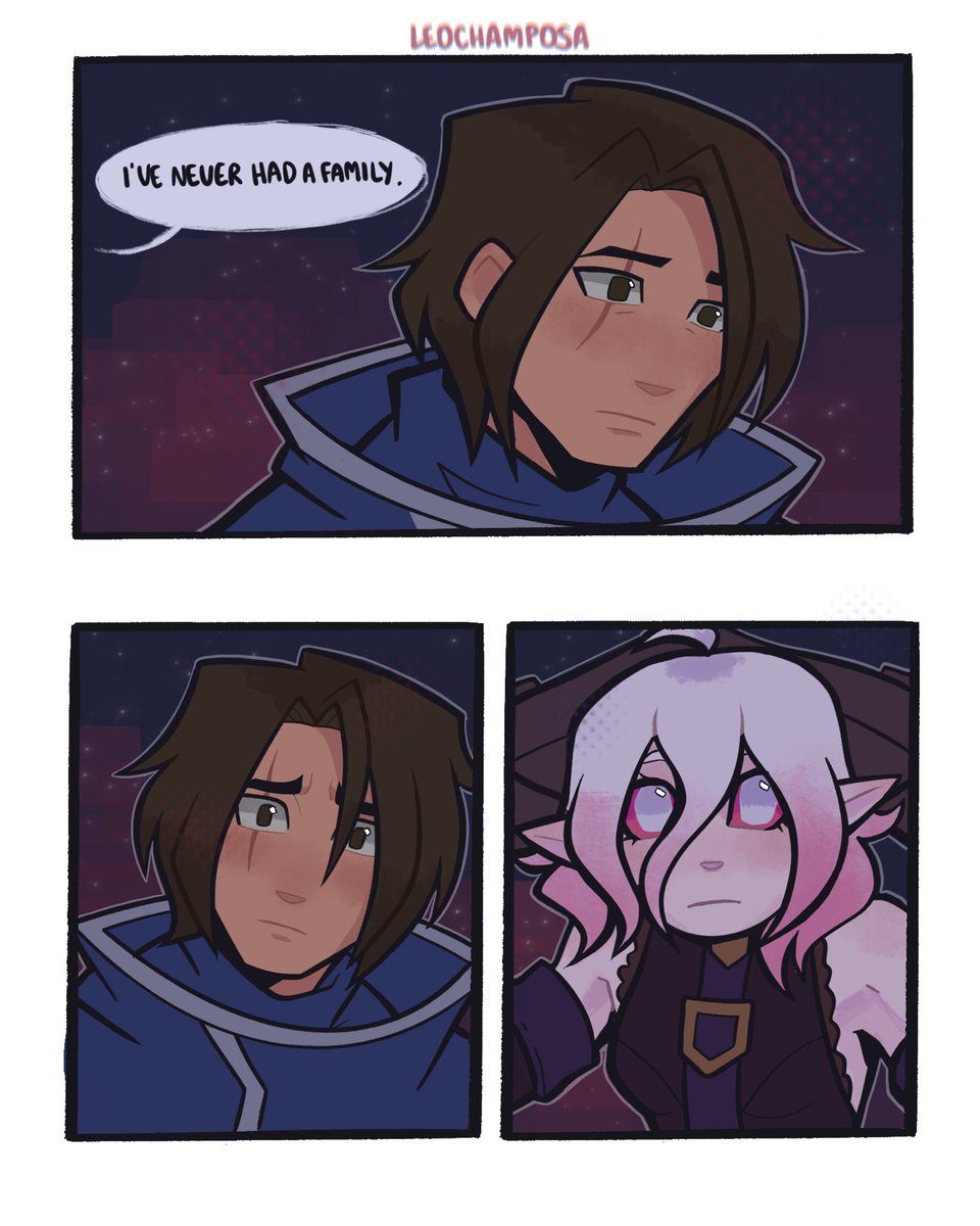 leochamposa tweet media