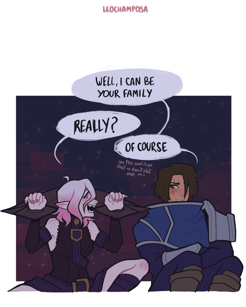 leochamposa tweet media