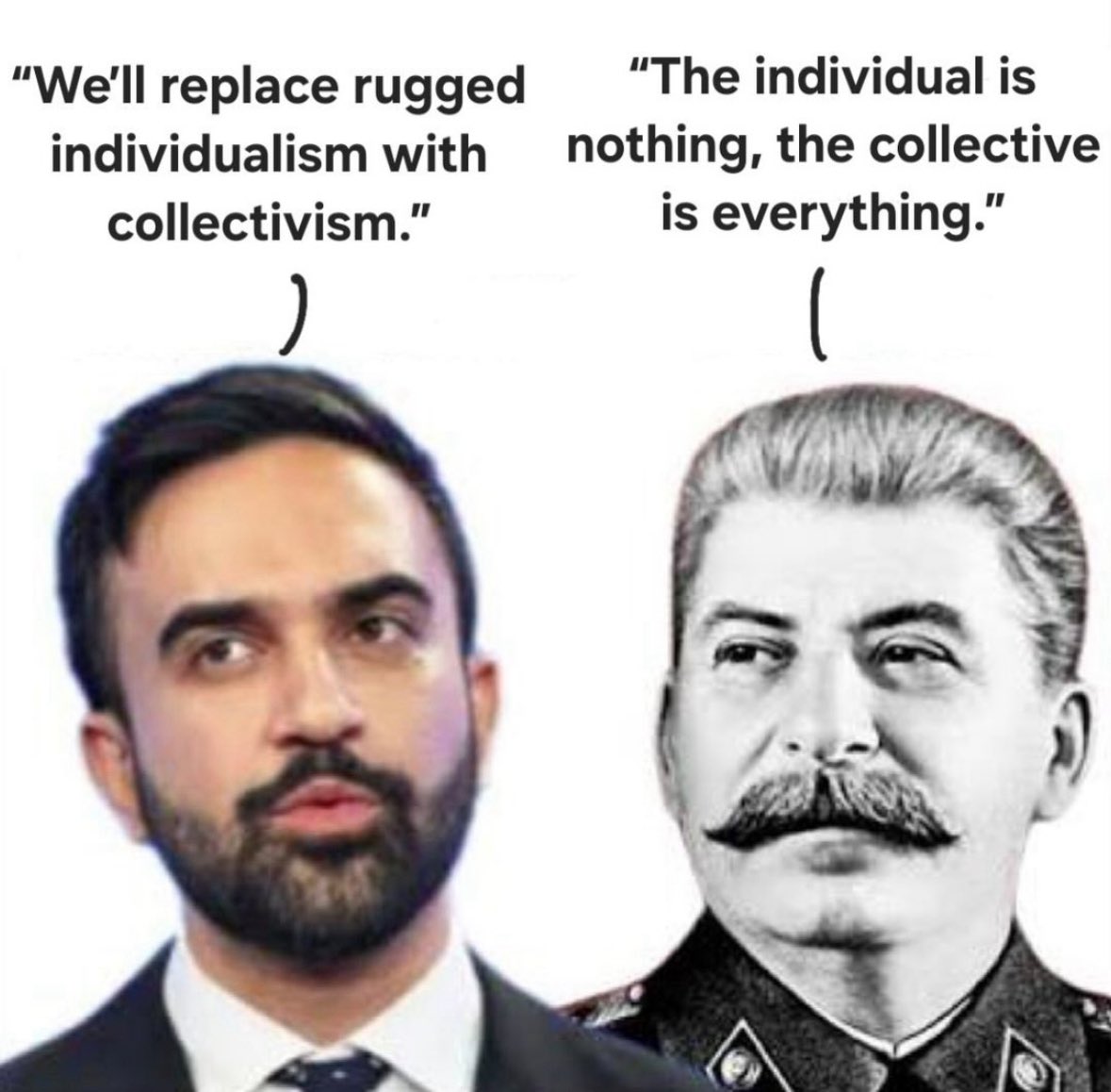 Sal the Agorist (@sallymayweather) on Twitter photo 