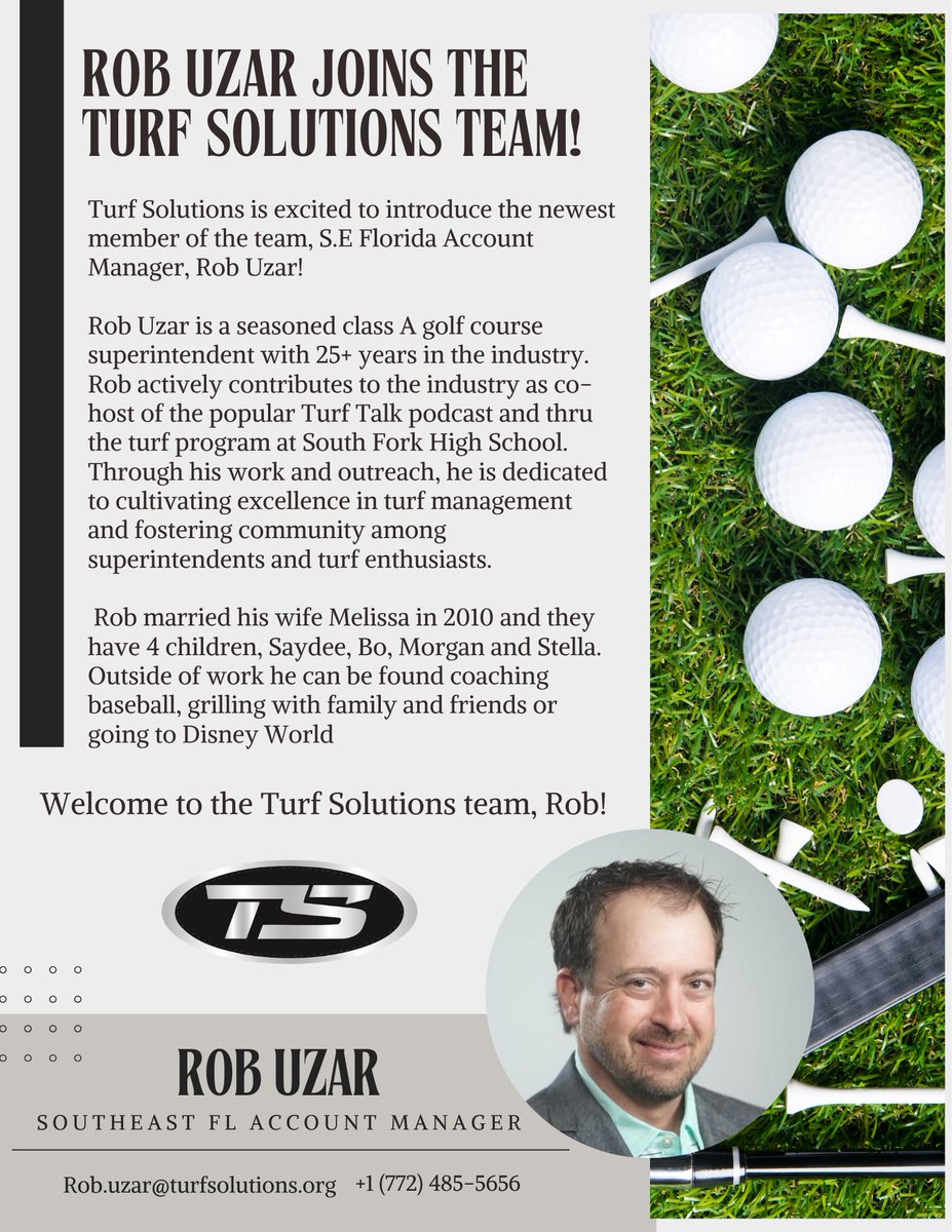 Nathan Florian tweet media