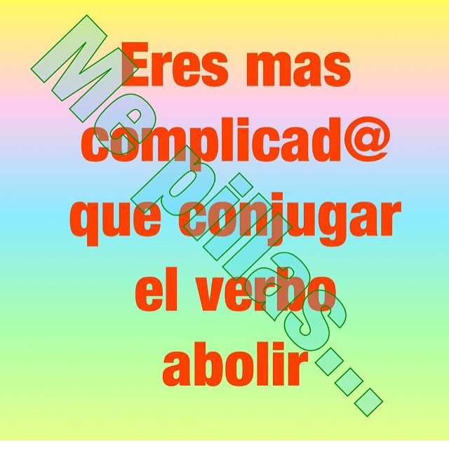x_campos's tweet photo. @gorrionspatz 🤣🤣🤣🤣🤣 https://t.co/ZoVYFq3MAh