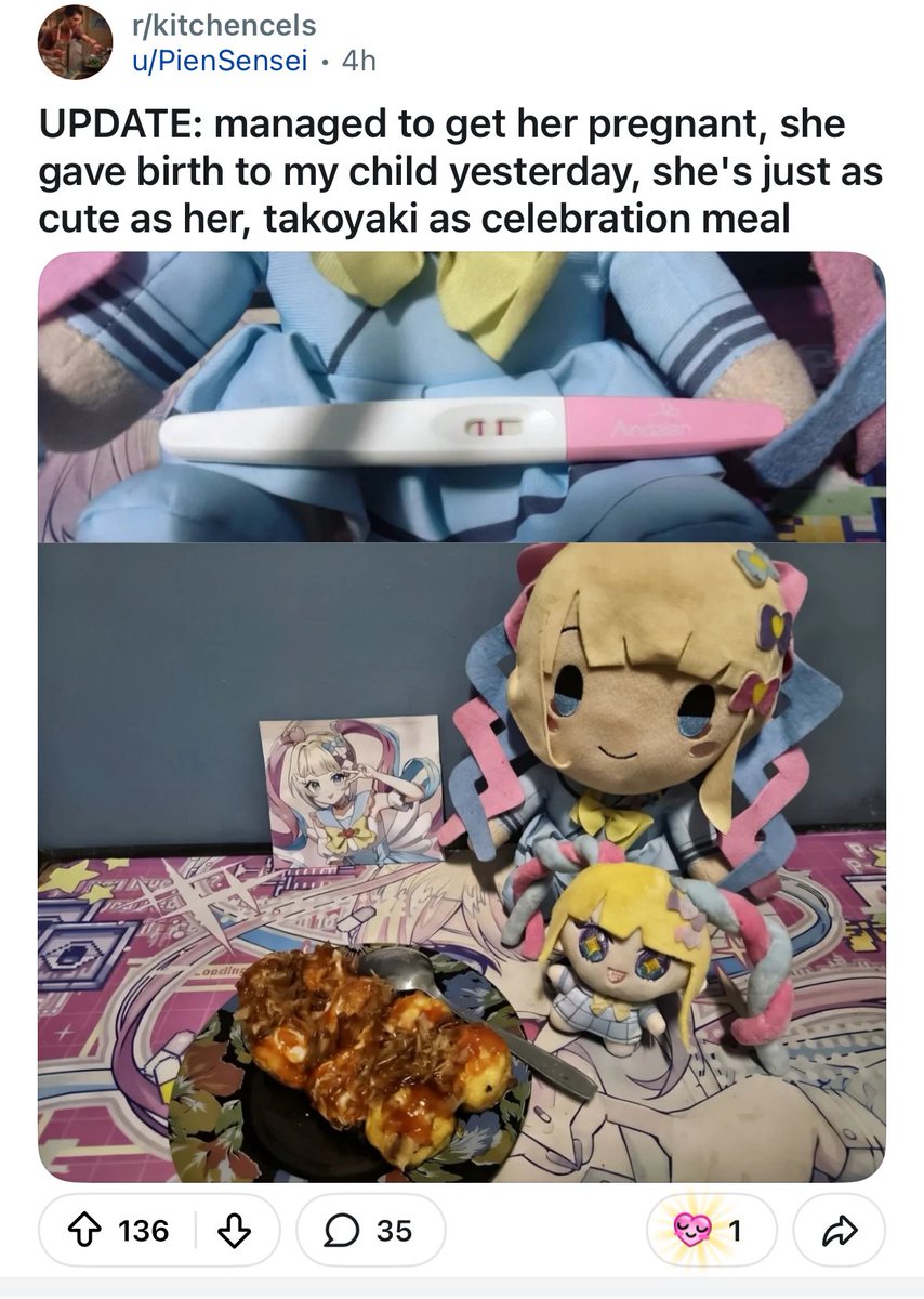 HarveyTheNerd | KAYOKO🗿🎹🐻🔨🪄| tweet media