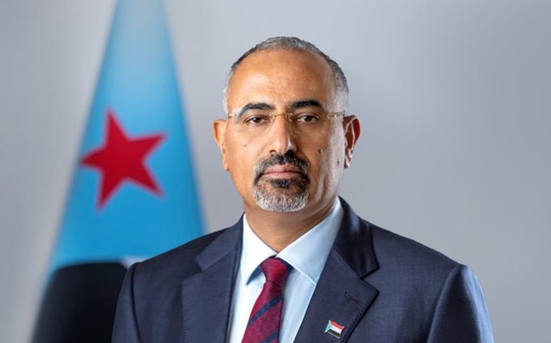 البوابة الإخبارية اليمنية tweet media