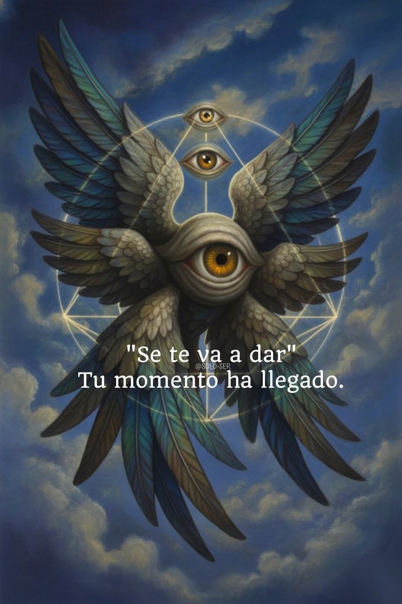 nxstypxet's tweet image. Que así sea, amén.