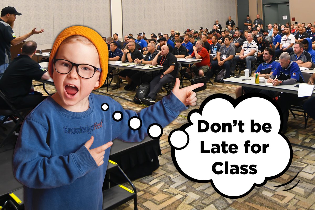 Mobile Electronics tweet media