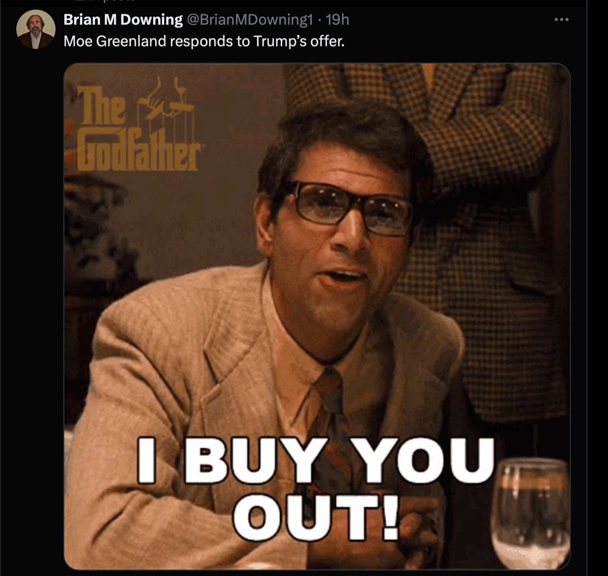 <a href="/RpsAgainstTrump/">Republicans against Trump</a> <a href="/grok/">Grok</a>