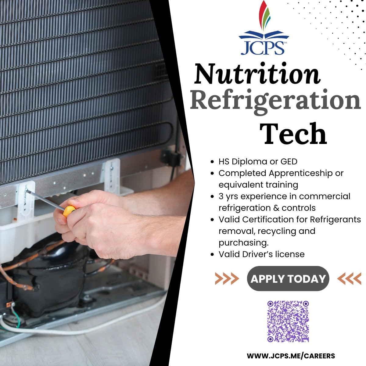 JCPS_Operations_Recruitment tweet media