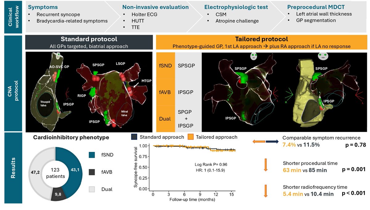 Europace Editor-in-Chief tweet media