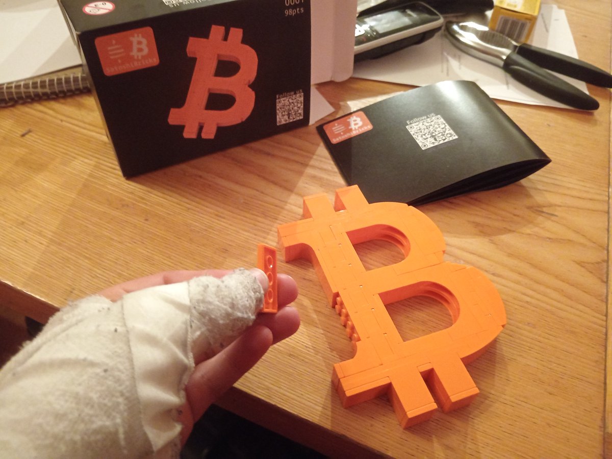 Schnuartz tweet media