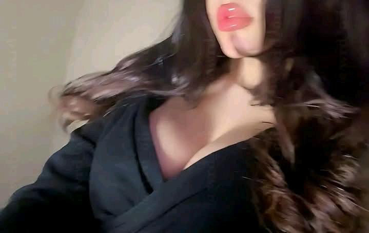 Anissa Inass 🎀 tweet media