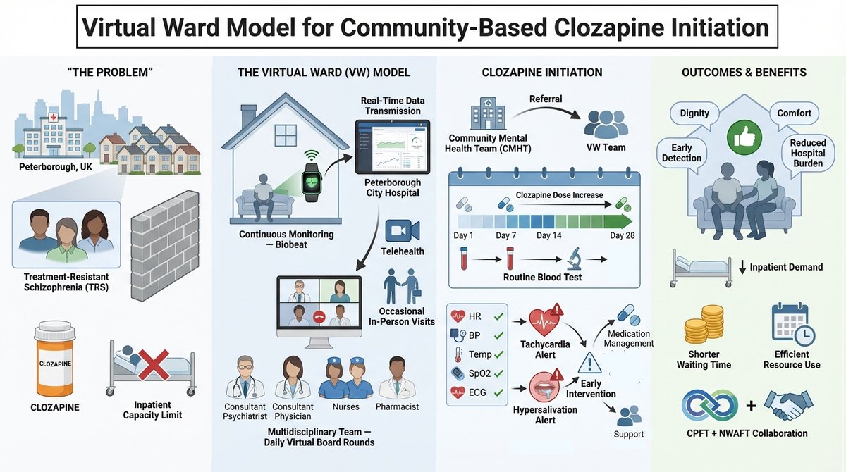 Raj KD രാജീവ് കൃഷ്ണദാസ് tweet media