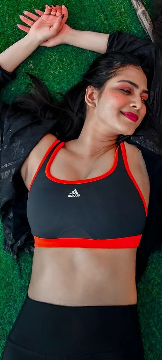 Varsha Sissy tweet media