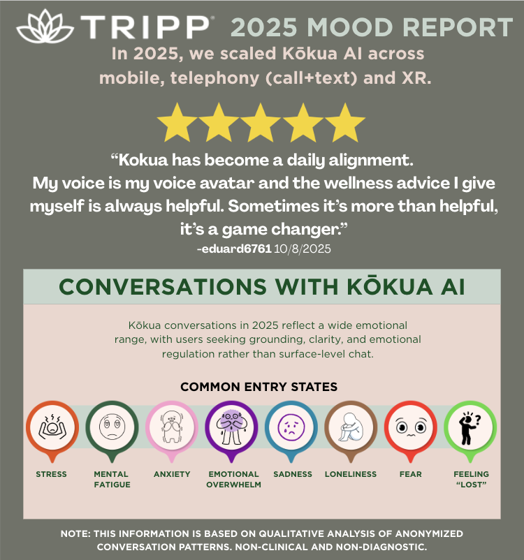 Nanea Reeves tweet media