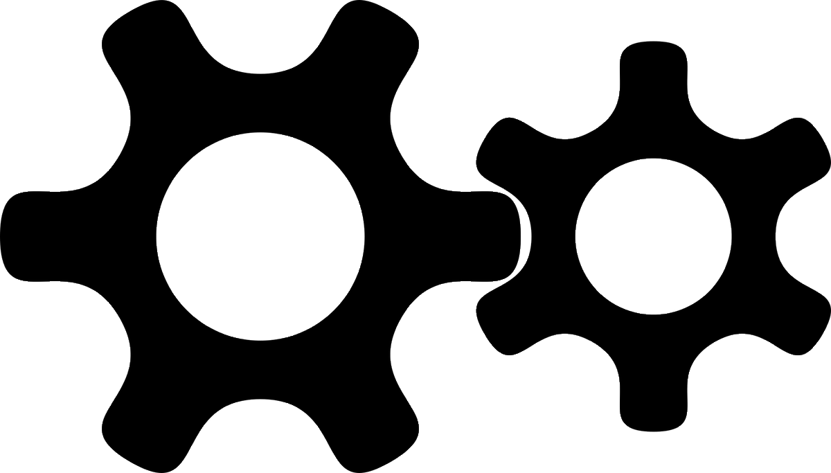 PrimeITSInc's tweet photo. 3 Simple Power Automate Workflows to Automatically Identify and Terminate Unused Cloud Resources https://t.co/uhFCmS1i50 https://t.co/VOKoY2tvsN