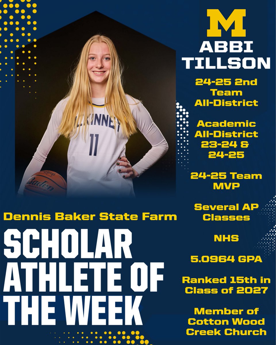 MHS Lions Girls Basketball tweet media