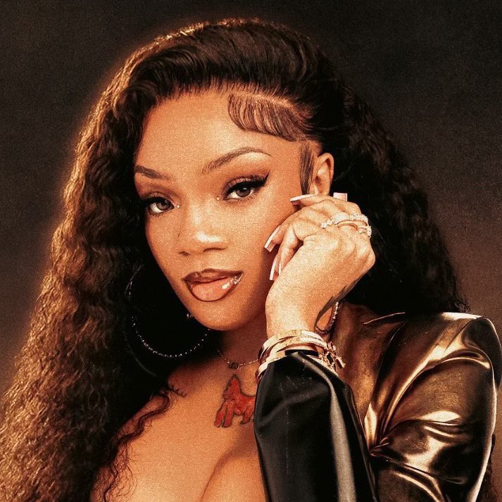 Hip Hop All Day tweet media