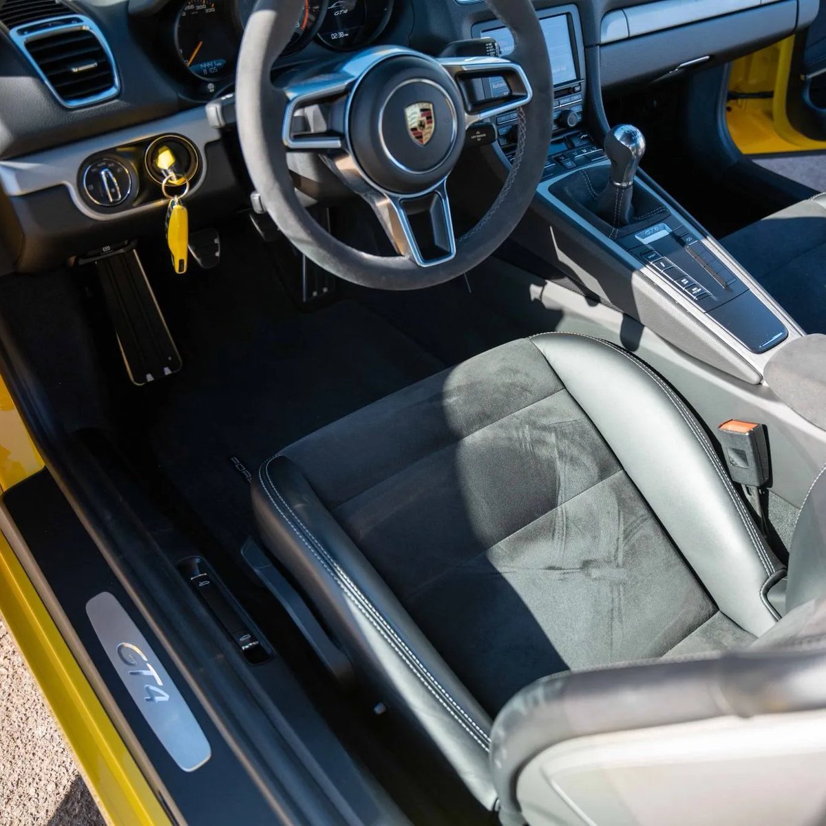 Autowelt tweet media