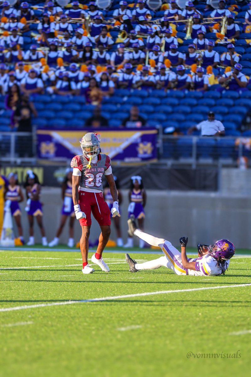 Aarenamon Johnson tweet media