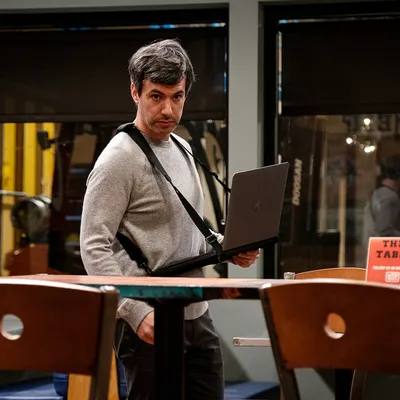 "Delta Force operators conducted rehearsals on a full-scale replica of the presidential compound, including the specific architectural features of Maduro’s residence at Fuerte Tiuna. The mock facility, constructed at a classified location likely within the United States,