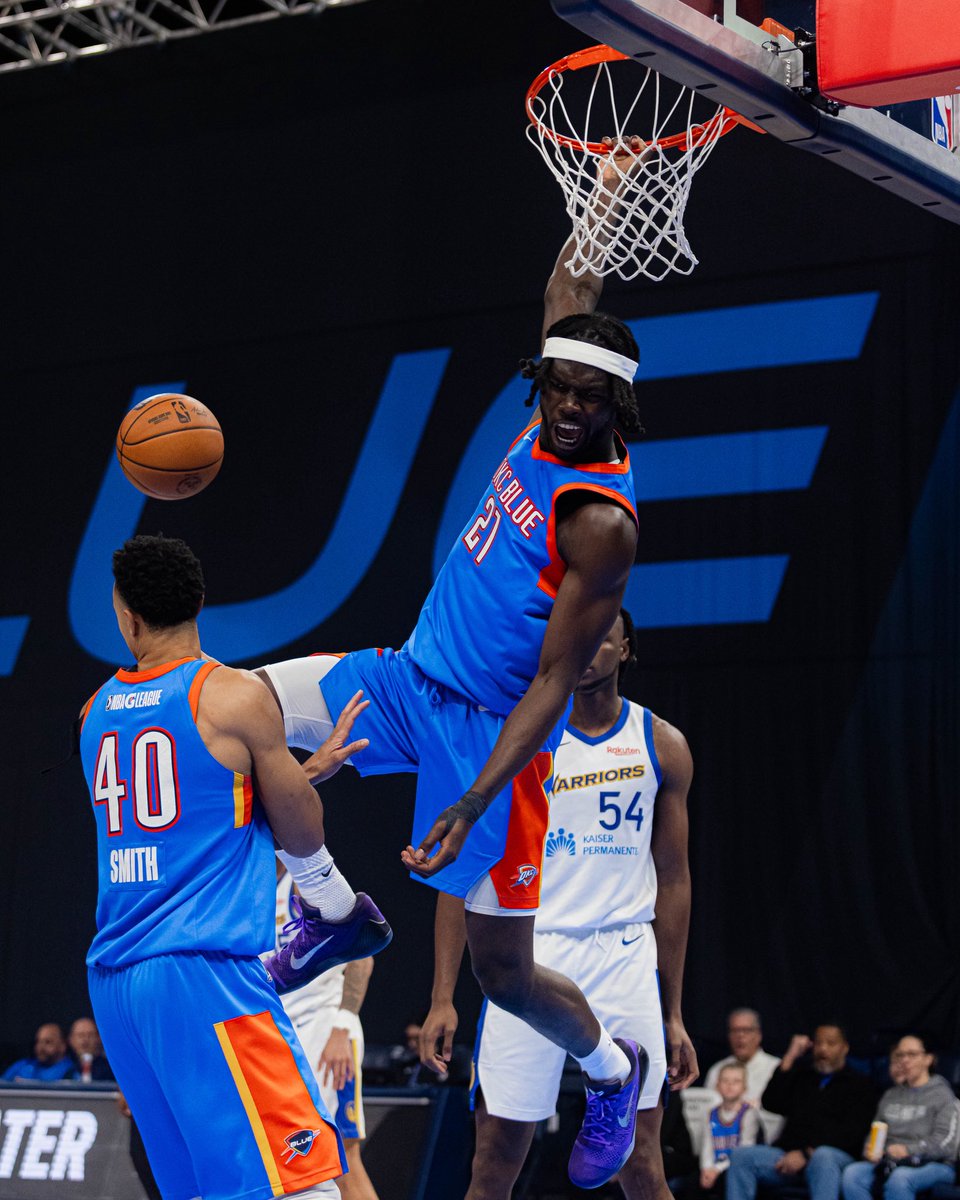 Jaiden Daughty tweet media