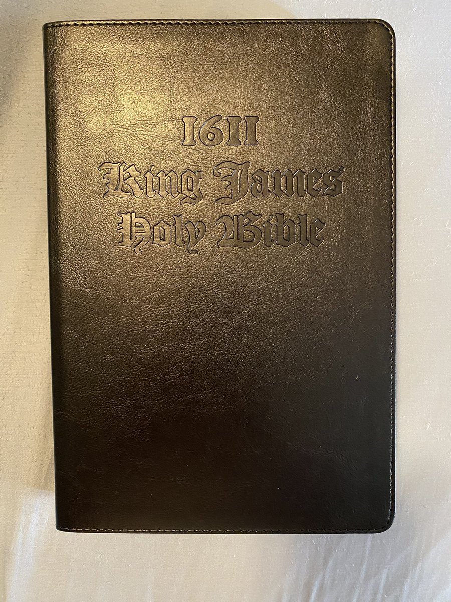 HankCromer's tweet photo. This came today. It’s exactly what I’ve been looking for and at a reasonable price. https://t.co/D7GHO0UhOG