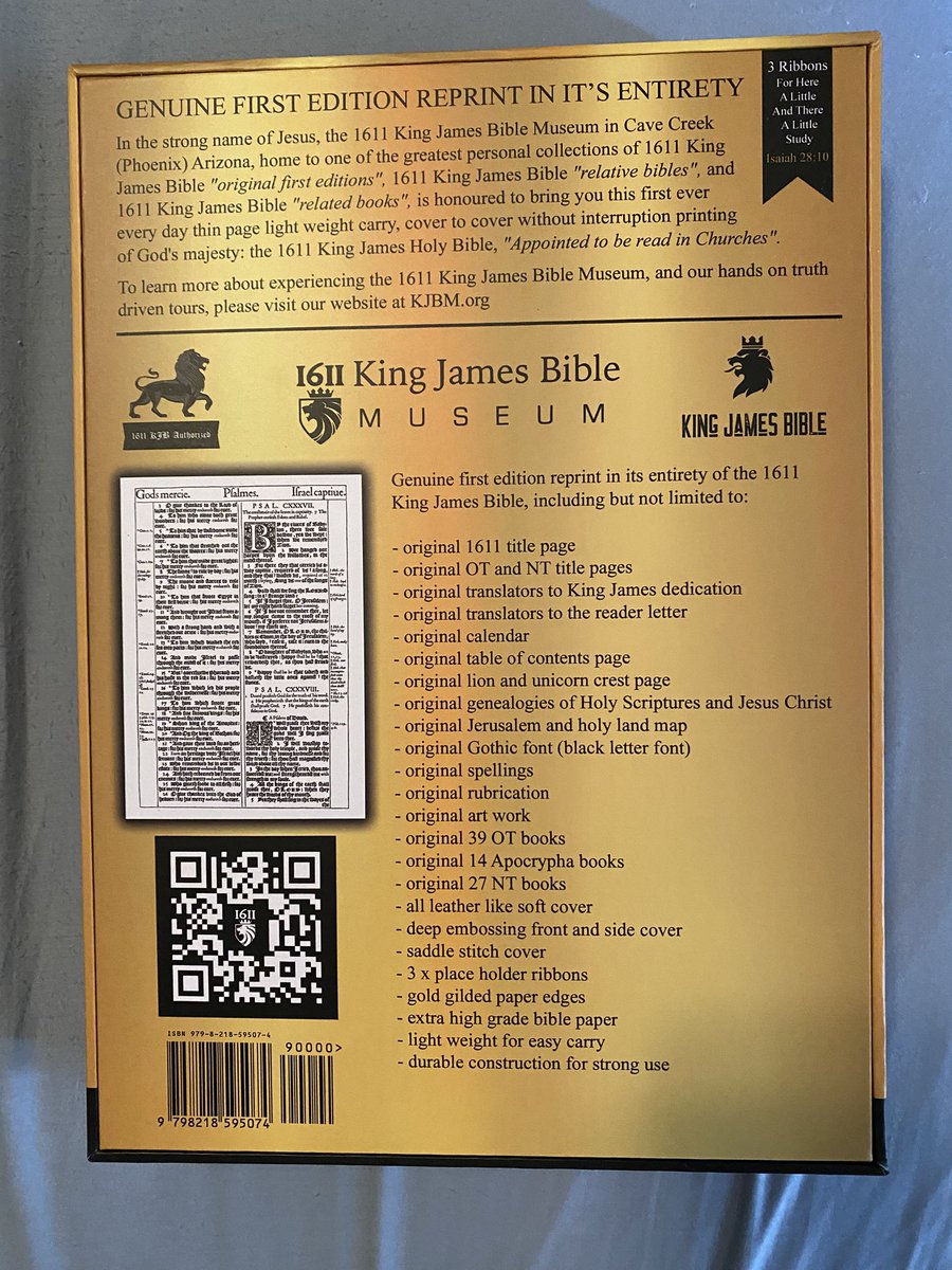 HankCromer's tweet photo. This came today. It’s exactly what I’ve been looking for and at a reasonable price. https://t.co/D7GHO0UhOG