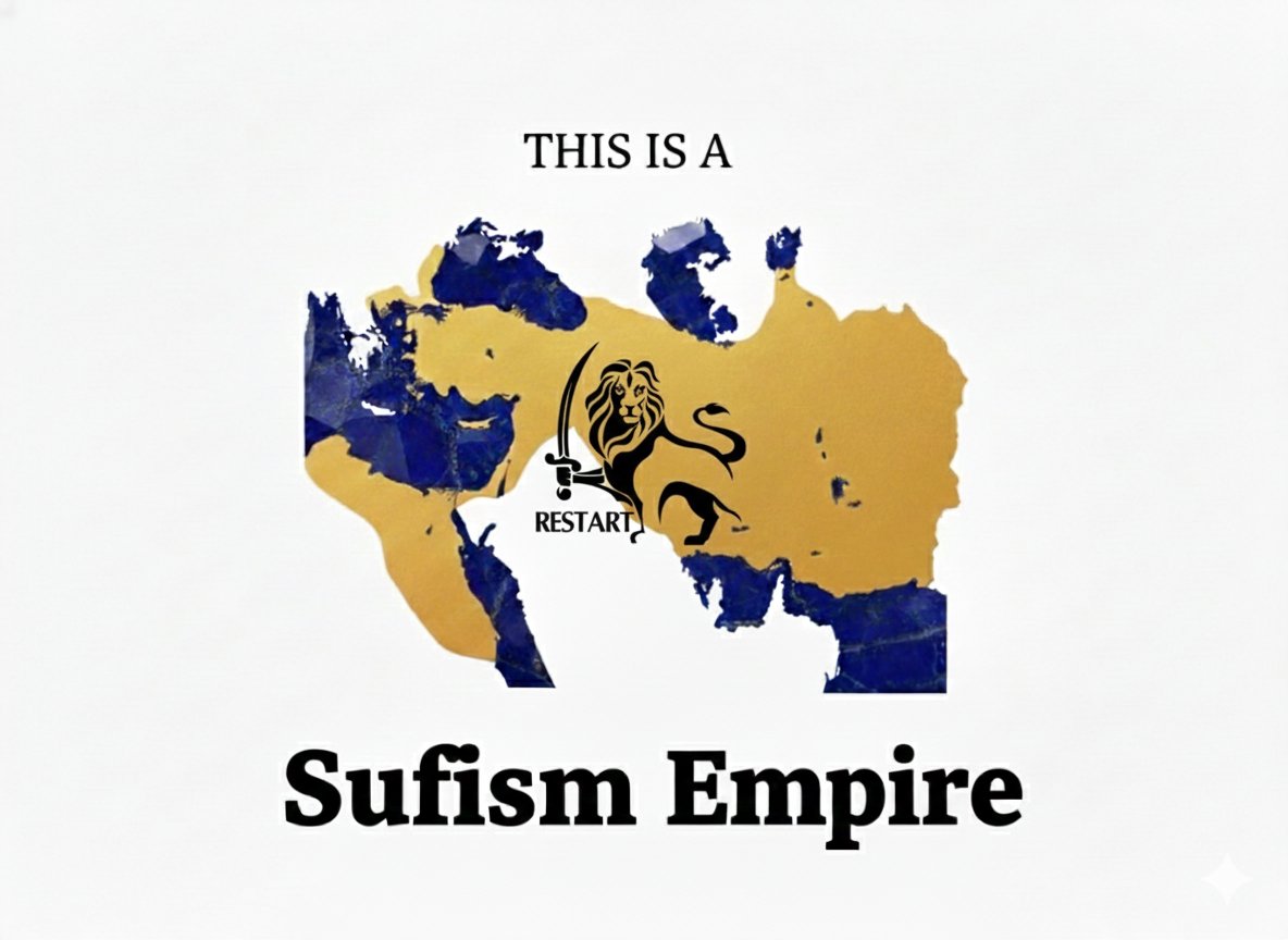 لبخندِ لورِن 🇺🇸🇮🇷🇷🇺 tweet media