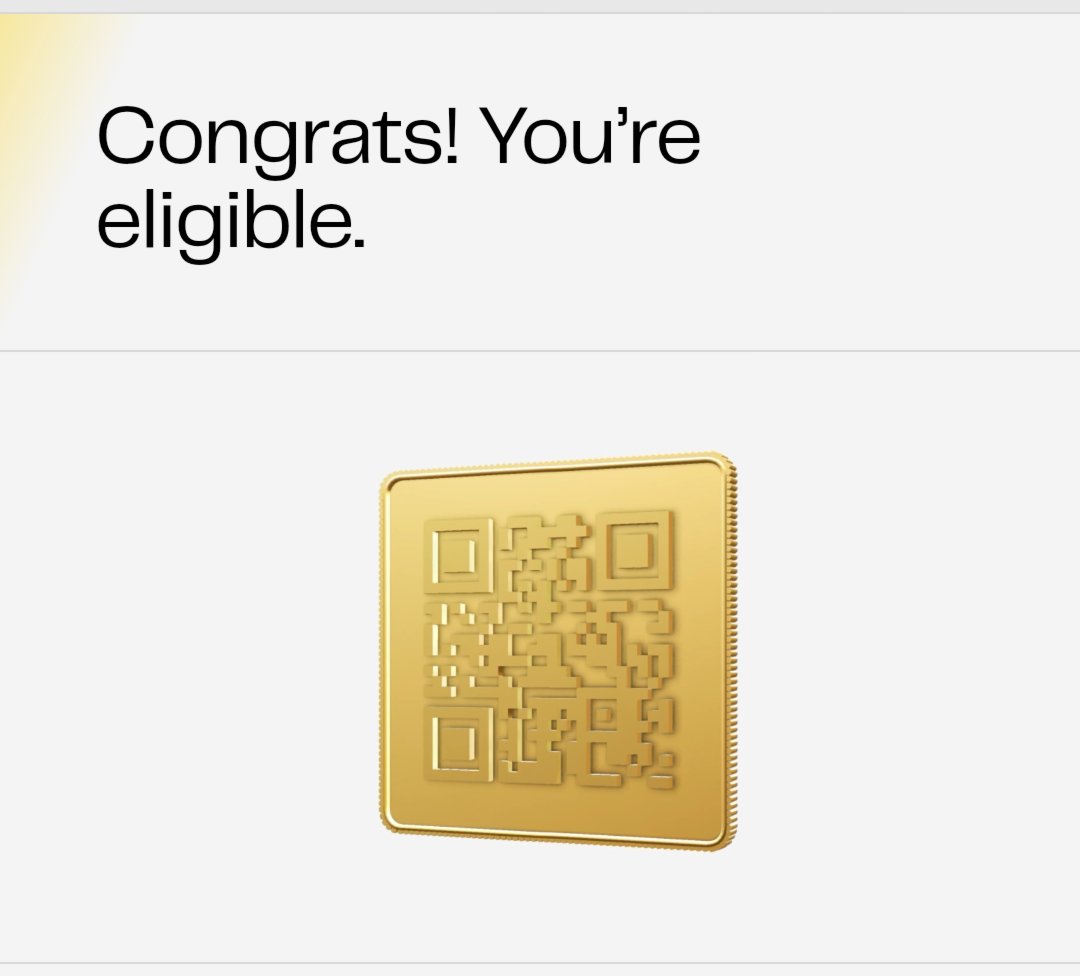 𝗔𝗿𝗲𝗳𝗶𝗻 tweet media