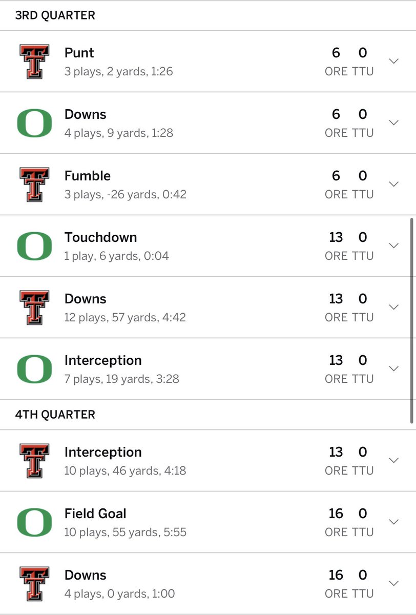 Handshake Bets tweet media