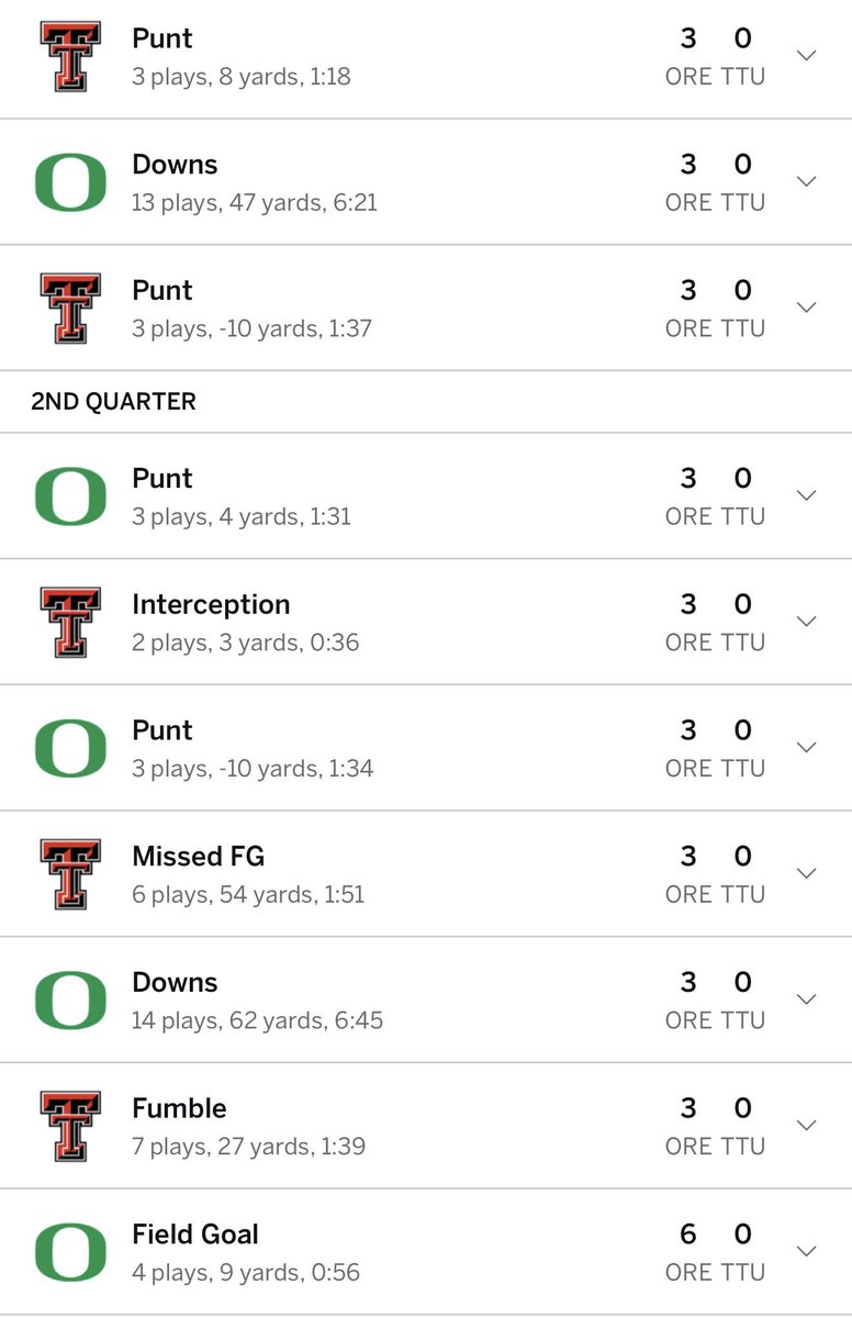 Handshake Bets tweet media