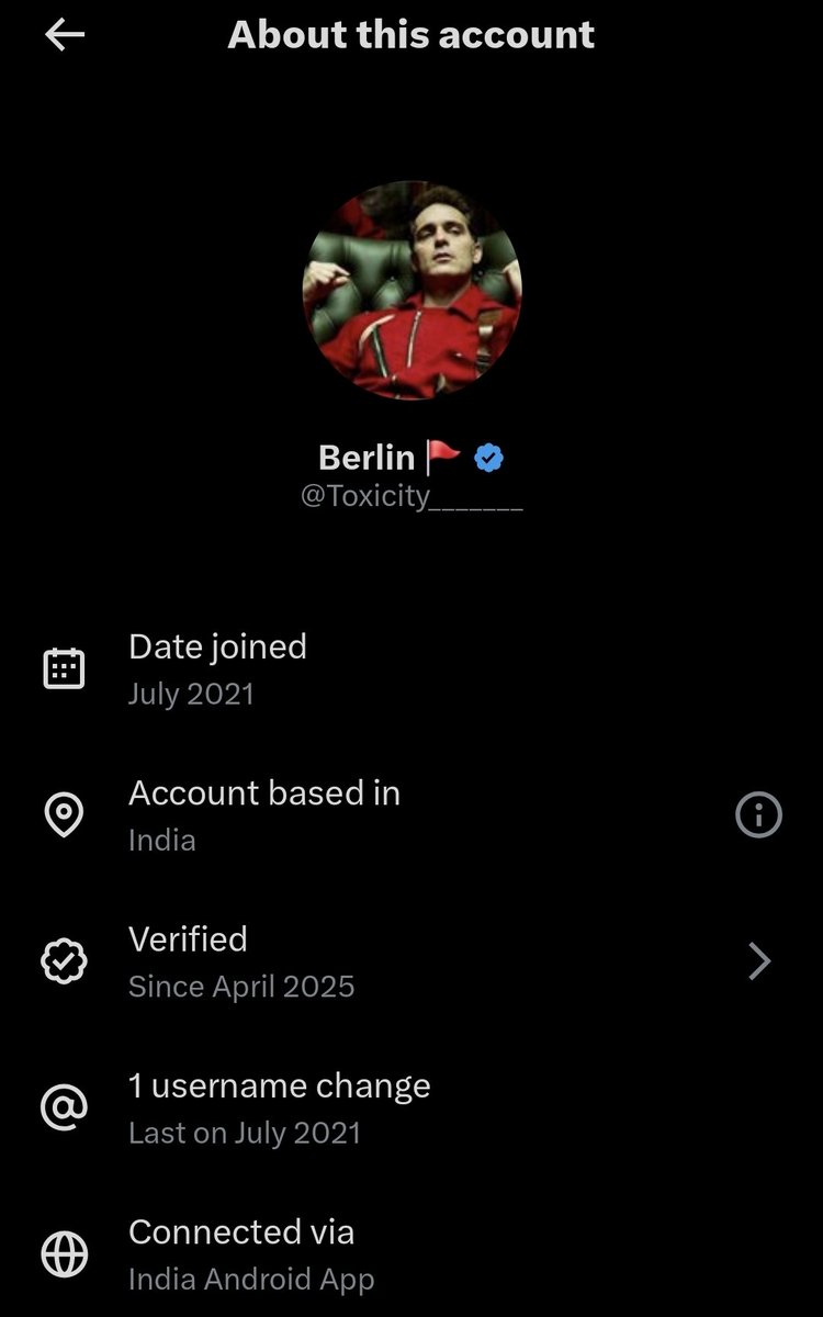 🥷Boffin (schizo/acc) // MBA, PHD, CFP, NGMI, ILY (@ninjaboffin) on Twitter photo 