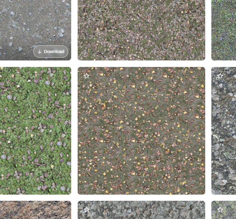 chaakravue tweet media