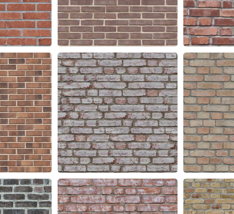 chaakravue tweet media