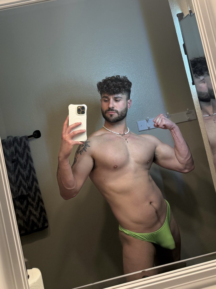 jeremy ꨄ tweet media