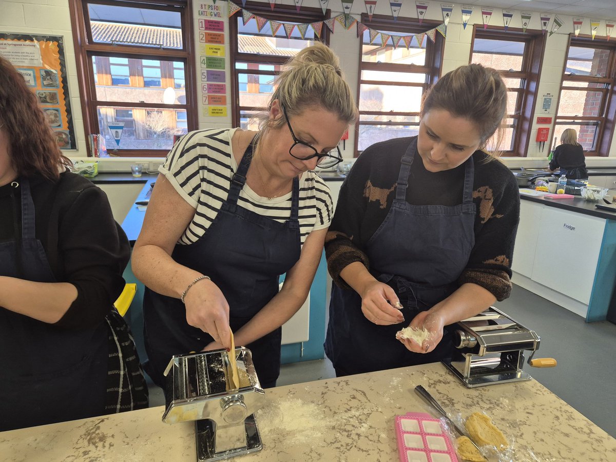 @SA_Food tweet media