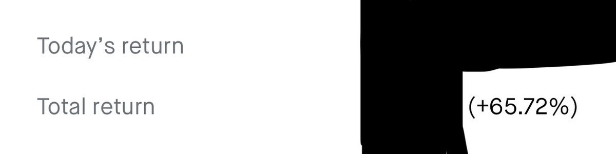 Carson Poole tweet media