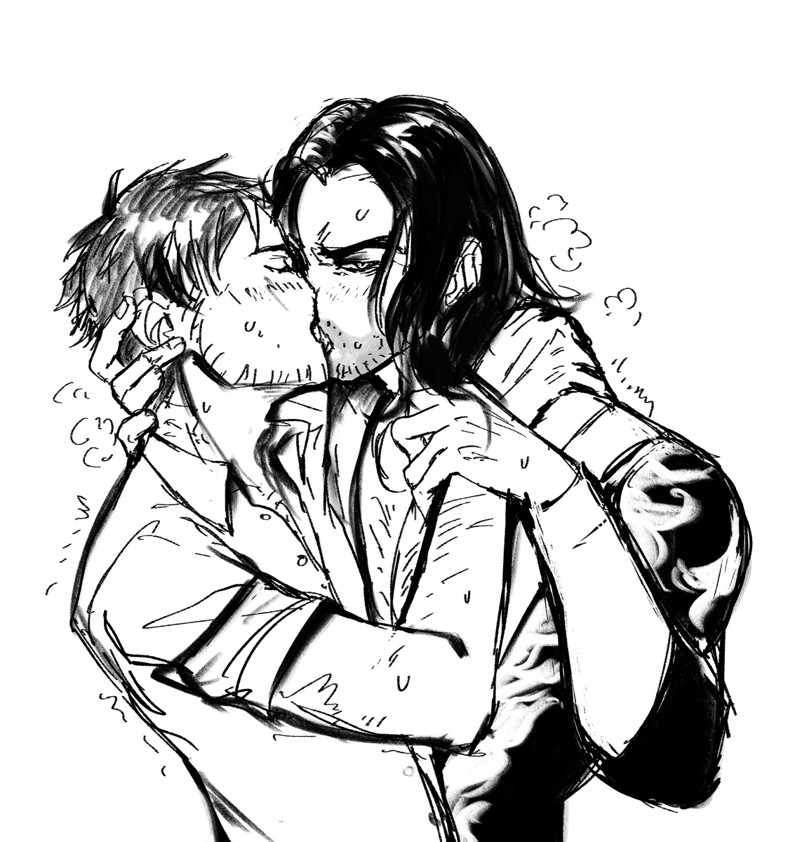 #flambert 
#dispatch 
#Robert
#flambae